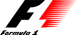 F1 logo_sm