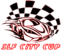 SLFCup logo_sm